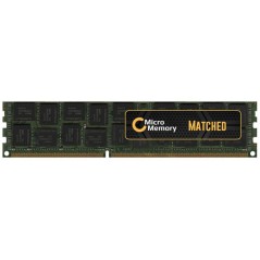 "CoreParts 64GB Memory Module 2133Mhz - MMHP217-64GB - High Performance & Reliability"